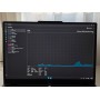 Laptop Gaming Lenovo Legion Pro 5 16ADR10, 16'' WQXGA IPS 240Hz, AMD Ryzen 9 8945HX, 32GB DDR5, 1TB SSD, GeForce RTX 5070 8GB, WIN 11 PRO, Eclipse Black, resigilat